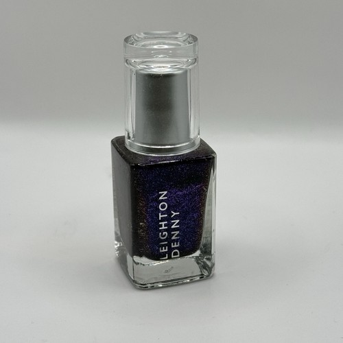Leighton denny high - leighton,