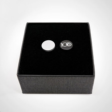 New Leica Camera Soft Release