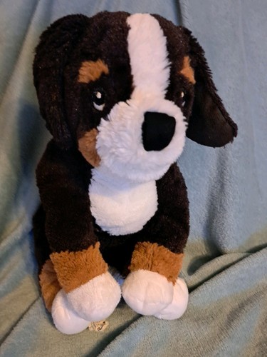 Ikea plüschtier berner - ikea,