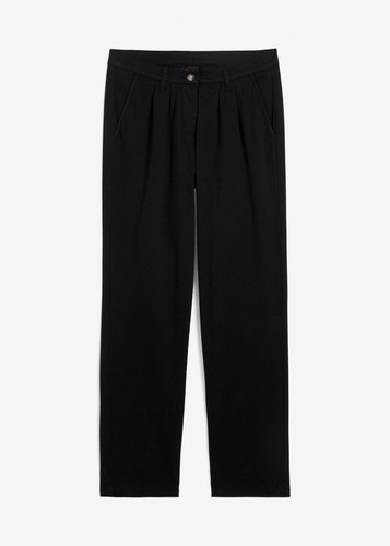 Stretch chinohose 46 - stretch-chinohose,