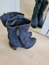 Top 🌟 Airstep A.S.98 Leder