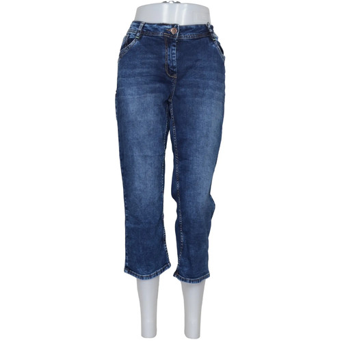 Cecil jeans größe 31 - cecil,, größe:
