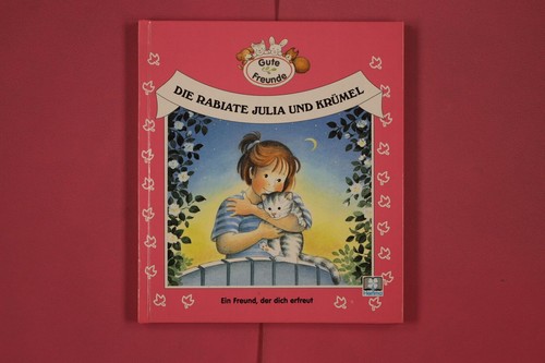 298709 egbert türk die - 298709,