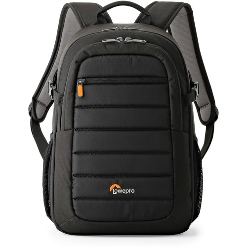 Lowepro tahoe bp150 black - lowepro,
