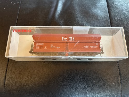 Fleischmann 5520 - fleischmann,