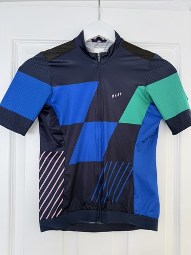 Maap damen pro fit - maap,