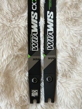 Win&Win WIAWIS CX7 ILF