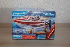 Playmobil 70744 sports - playmobil®, &