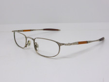 Vintage Oakley OO A Wire