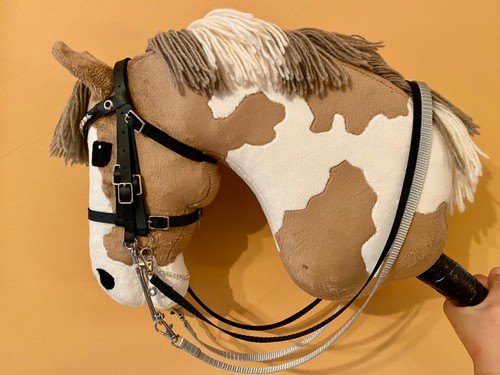 Kandare für hobby horse - für,
