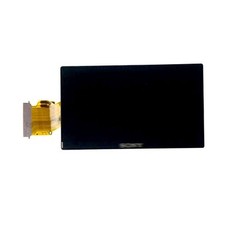 LCD Display Screen Monitor Part Replacement FOR SONY NEX5 NEX-6 NEX7