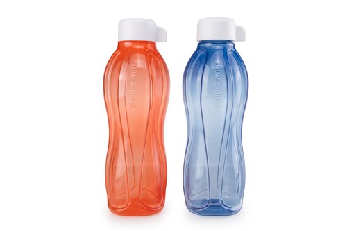 Tupperware ecoeasy - tupperware,
