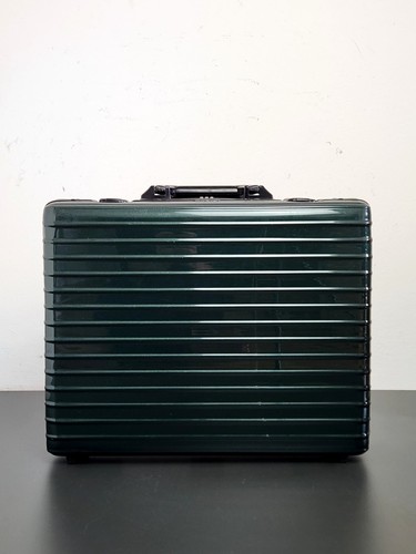 Original rimowa salsa - original,