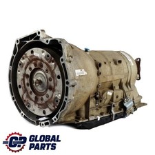 Bmw e60 e61 - e60,