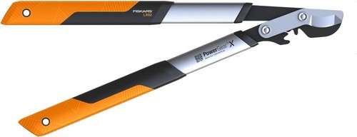 Fiskars astschere - fiskars,