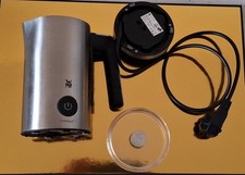 WMF Stelio Milchaufschäumer