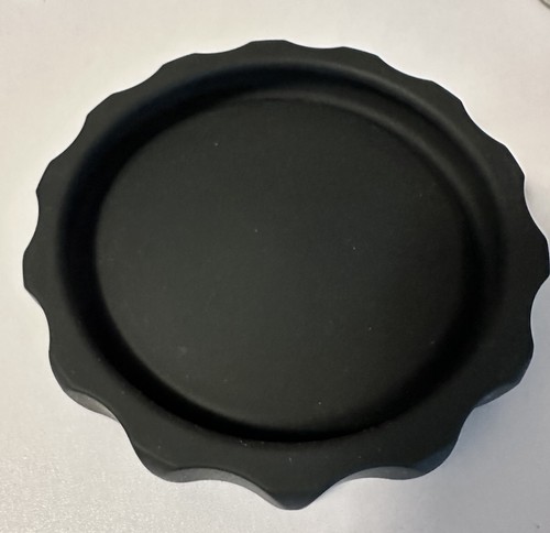 Honeycomb bravo trim - honeycomb, wheel