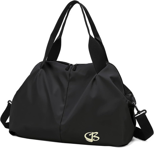 Sporttasche damen klein - sporttasche,