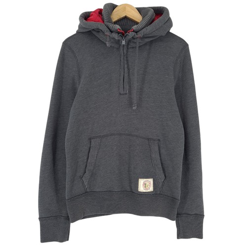 Vintage hollister wl2 - vintage,