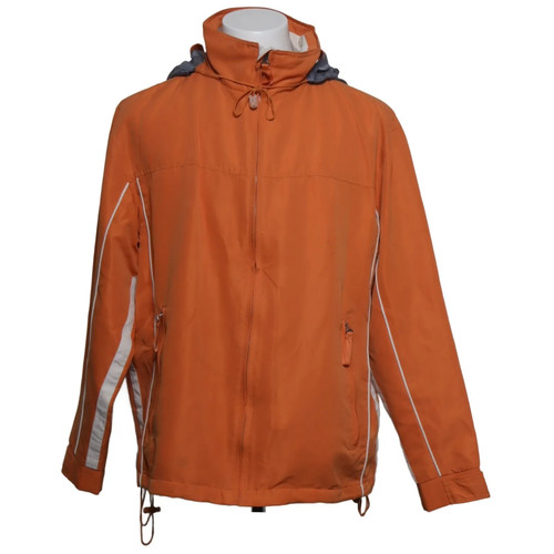 Steve ketell trainingsjacke - steve,