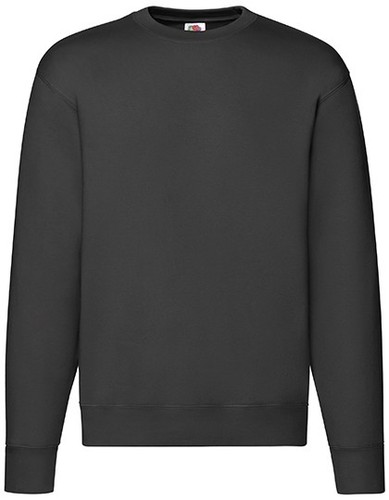 Fruit the loom sweatshirt - of,