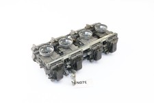 Suzuki GSX-R 750 GR75A 1987 - Vergaser N07E