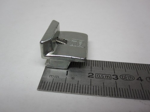 Siegenia aubi lm4200 - siegenia,