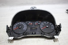 Tacho Kombiinstrument 46833368