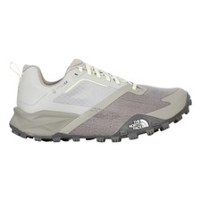 The north face offtrail - offtrail, gtx