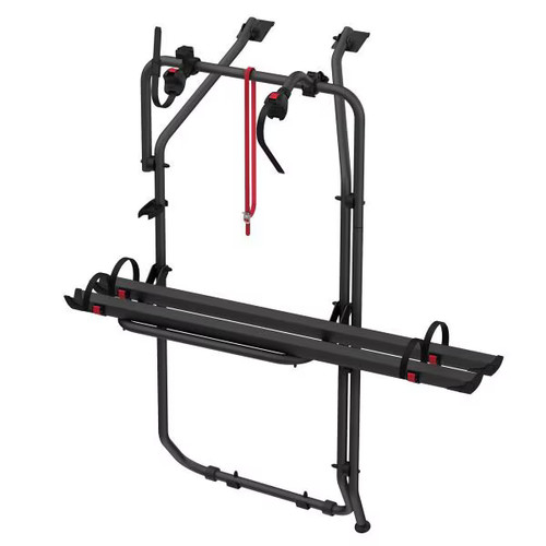 Fiamma carry bike - fiamma, vw