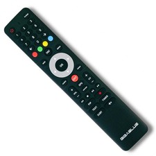 Gigablue uhd quad - gigablue,