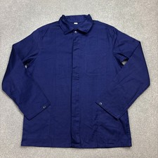 Französische Jacke Erwachsene