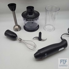 Russell Hobbs Stabmixer