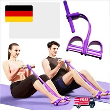 Level resistance band - resistance,