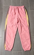 Adidas Originals Damen