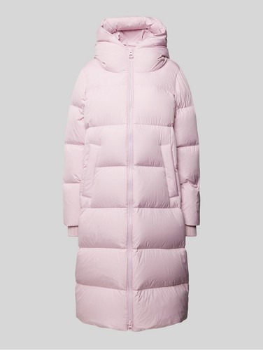 Marc polo damen - marc, o