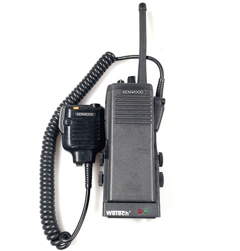 Kenwood 290 fug - kenwood, fug-11b