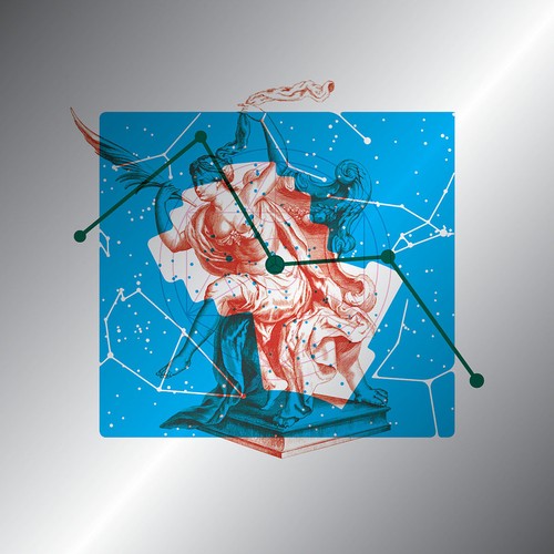 Hannah peel mary - -, casio