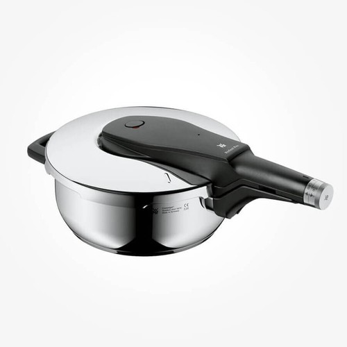 Wmf perfect pro - perfect,