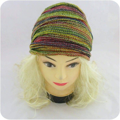 Simandra magic haarband - simandra,