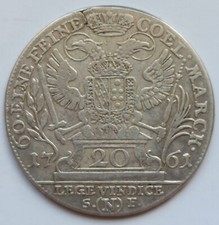 Nürnberg, kaiserliche