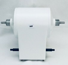 Wassermann Poliermotor WP EX