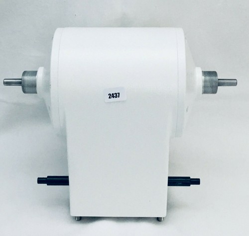 Wassermann poliermotor ex - wassermann,