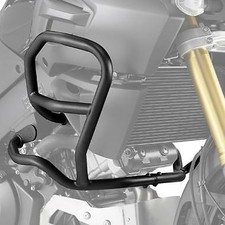 TN3105 Motorschutz GIVI SUZUKI