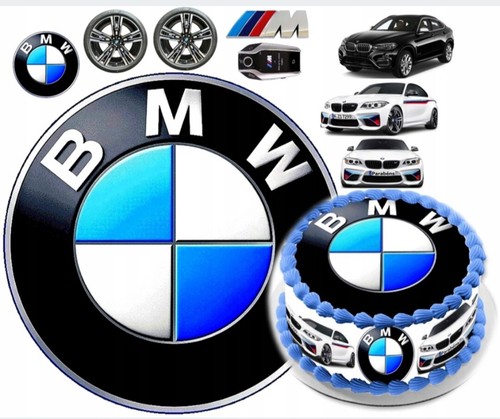 Essbar bmw auto car - bmw,