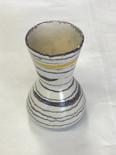 Vintage keramik vase cm - vintage, 12
