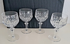 Nachtmann "Patrizia"