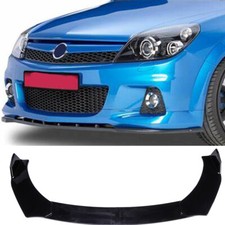 DE Spoilerlippe für Opel