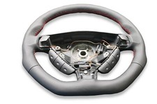 OPEL ASTRA G OPC LENKRAD