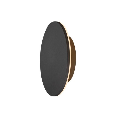 Slv 1007913 ring außen - slv, m